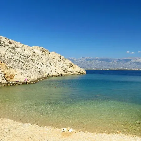 Bay * Vrsi
